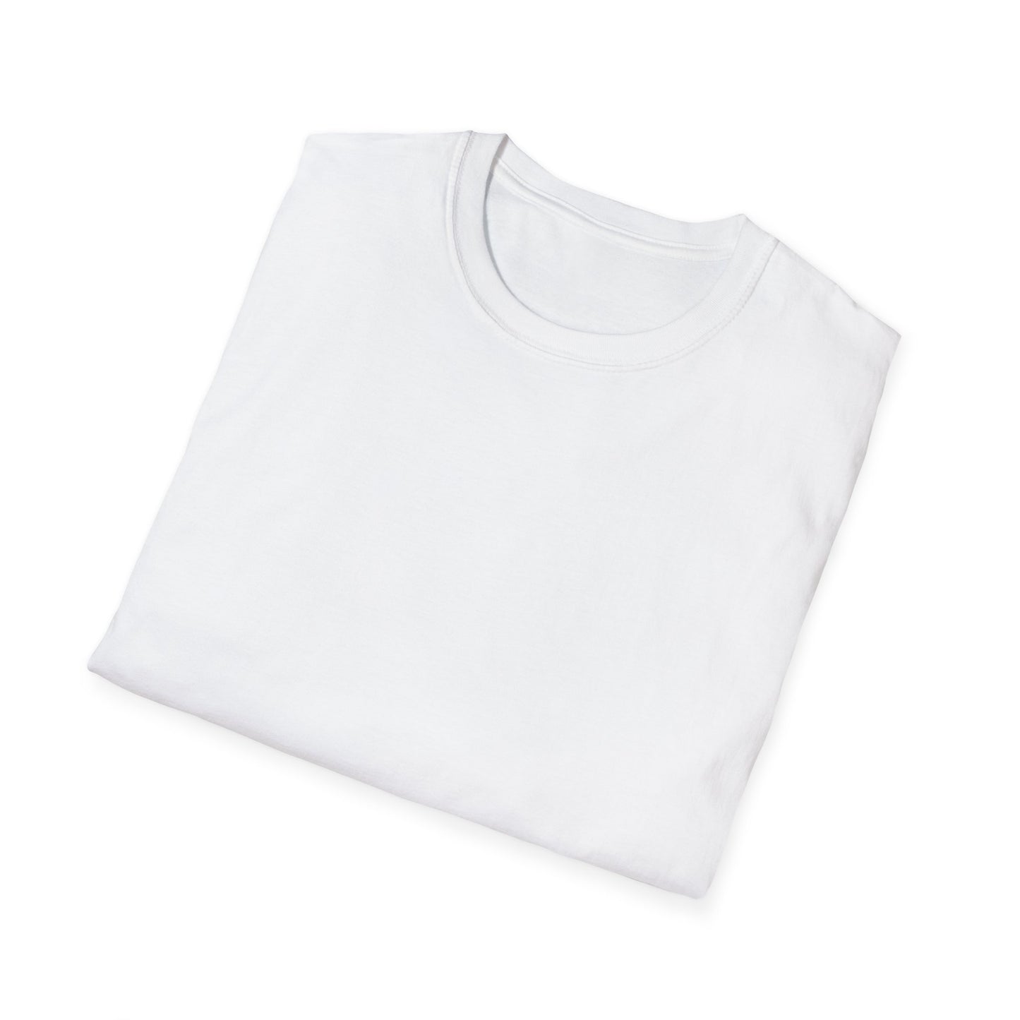 Protectors of Freedom Softstyle T-Shirt