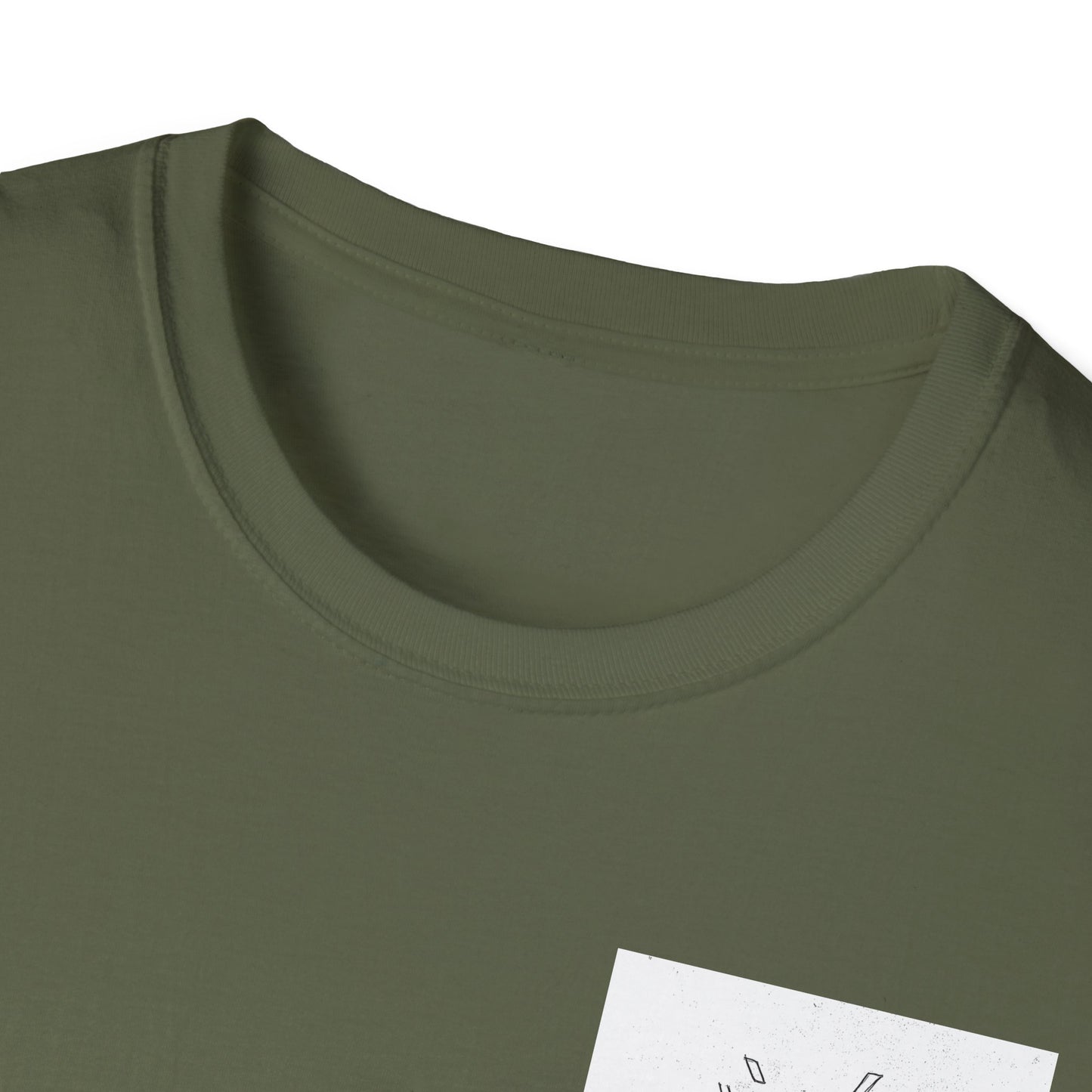 Logo T-Shirt