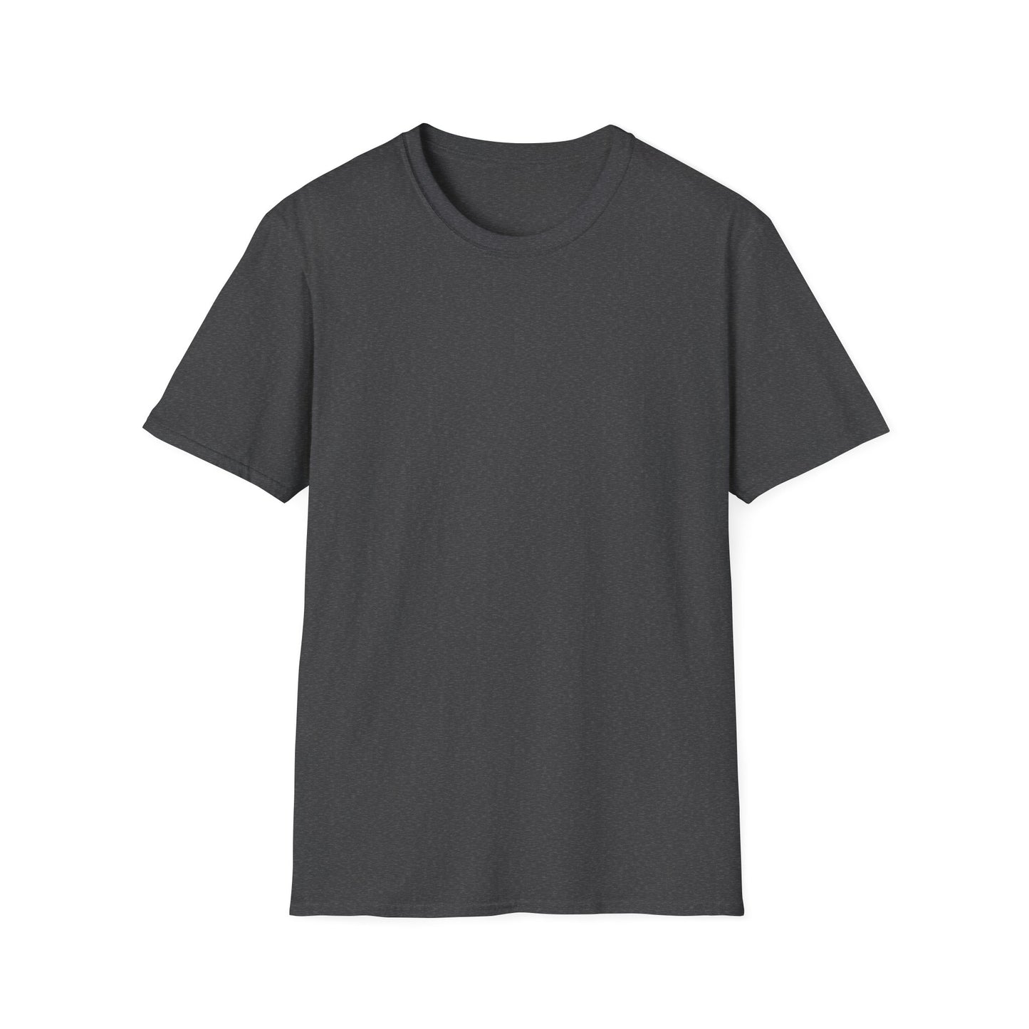 Protectors of Freedom Softstyle T-Shirt
