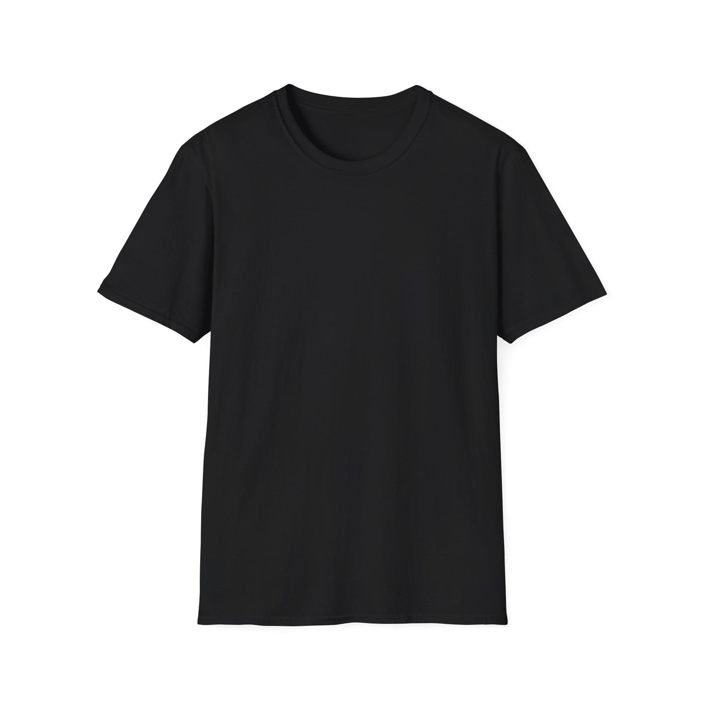 Protectors of Freedom Softstyle T-Shirt