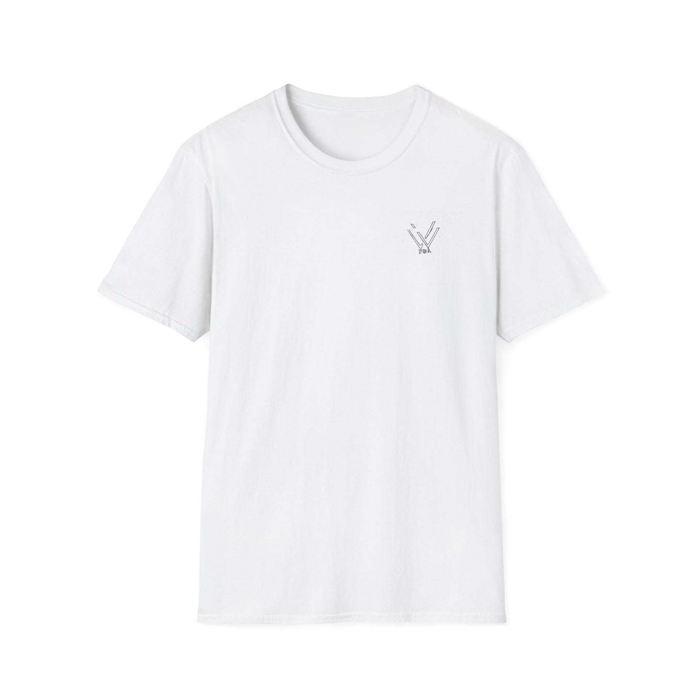 Logo T-Shirt