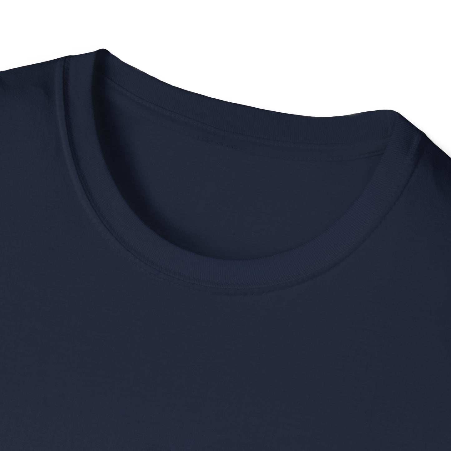 Protectors of Freedom Softstyle T-Shirt