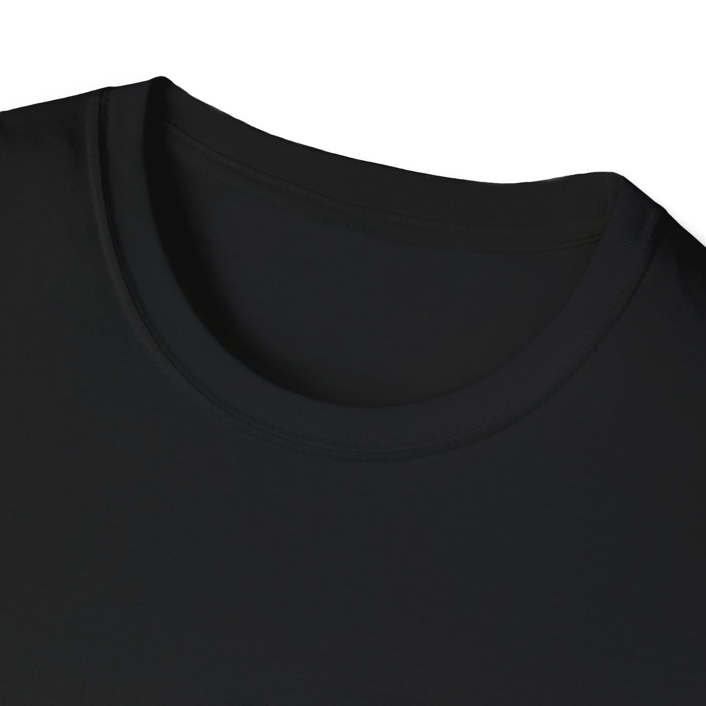 Protectors of Freedom Softstyle T-Shirt