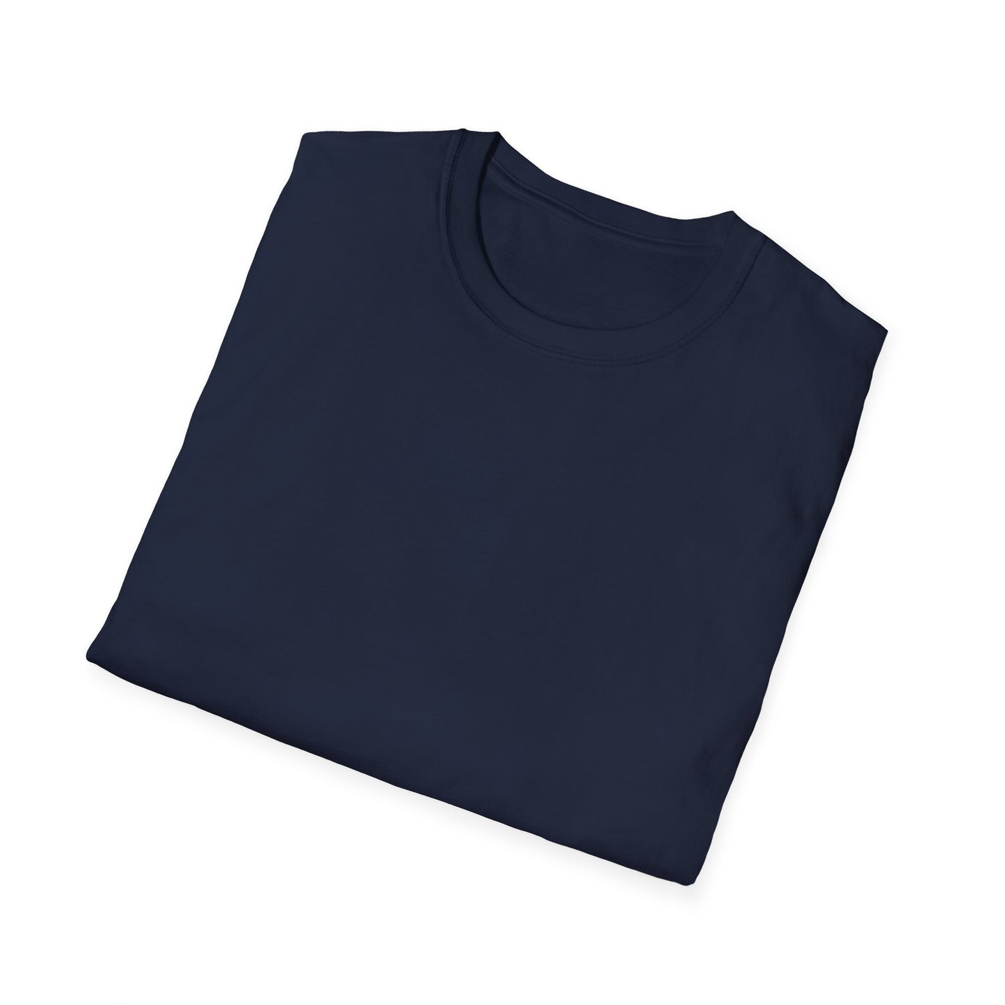 Protectors of Freedom Softstyle T-Shirt