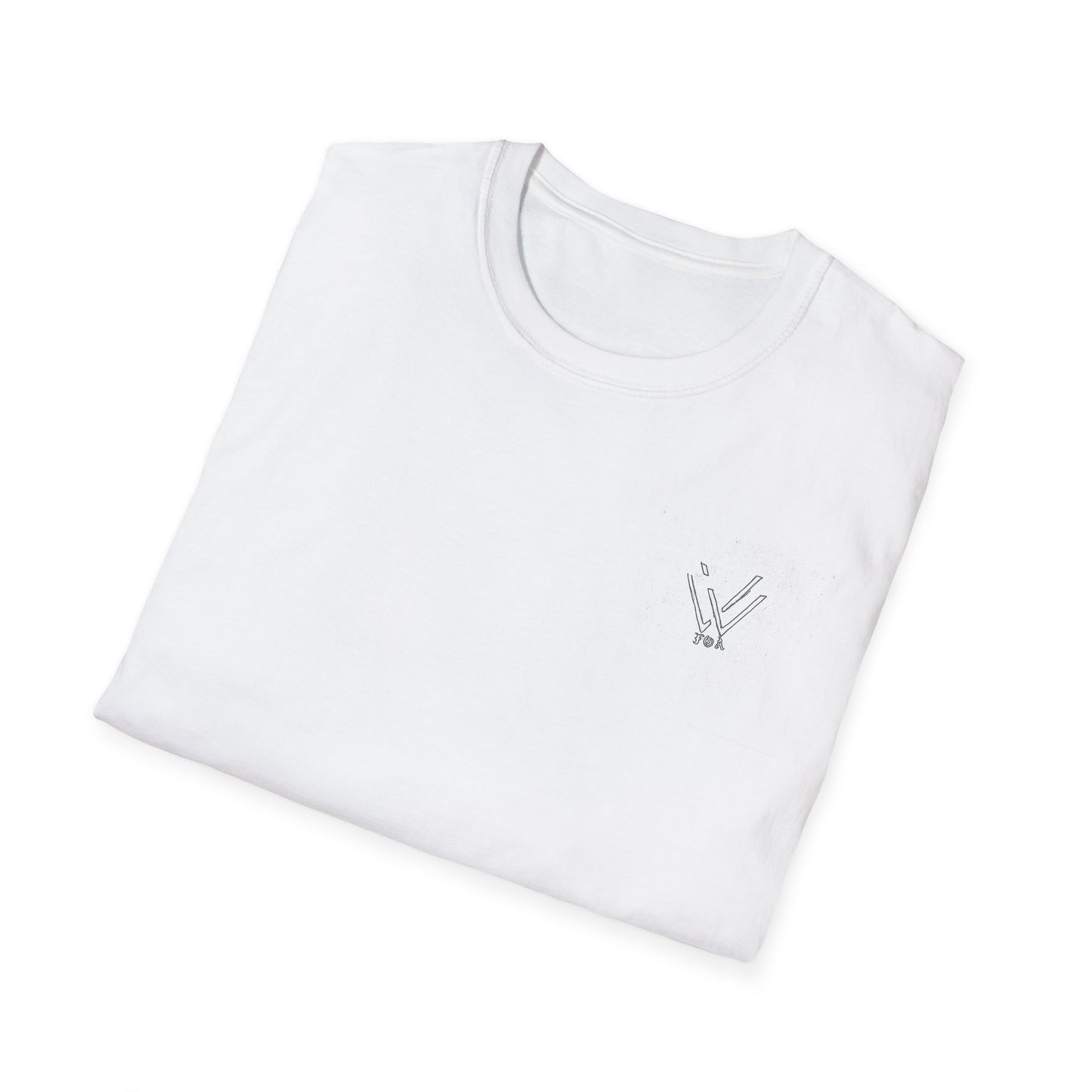 Logo T-Shirt