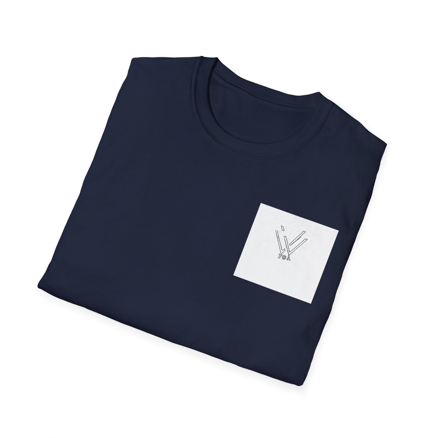 Logo T-Shirt