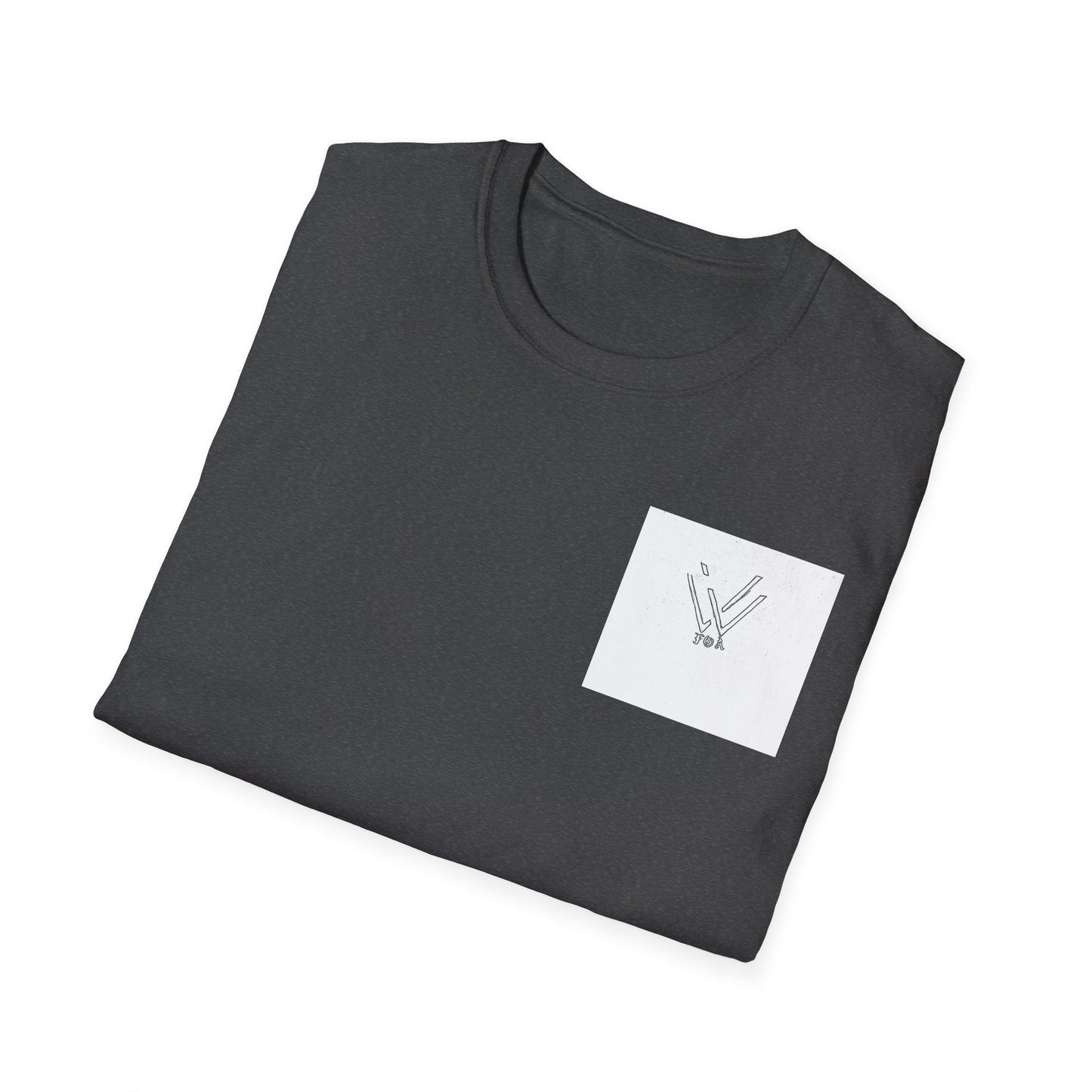 Logo T-Shirt