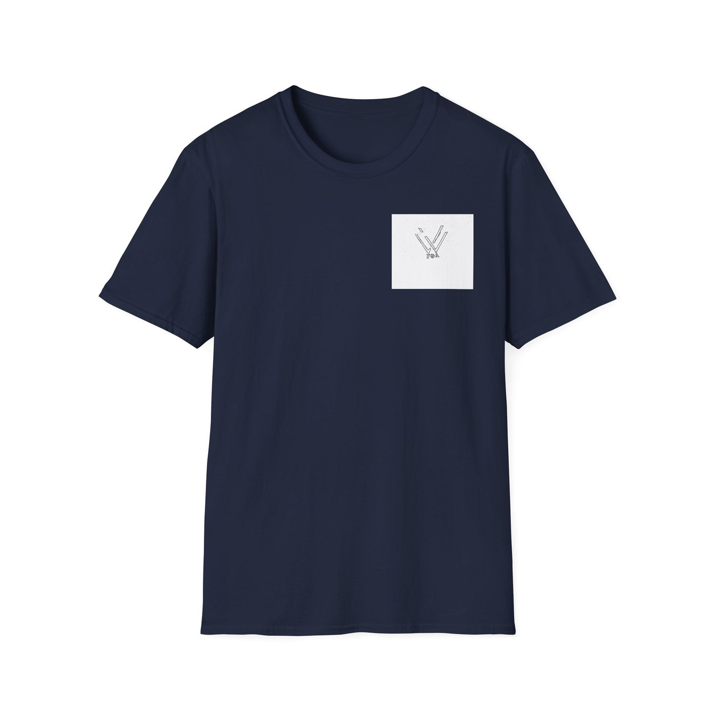 Logo T-Shirt