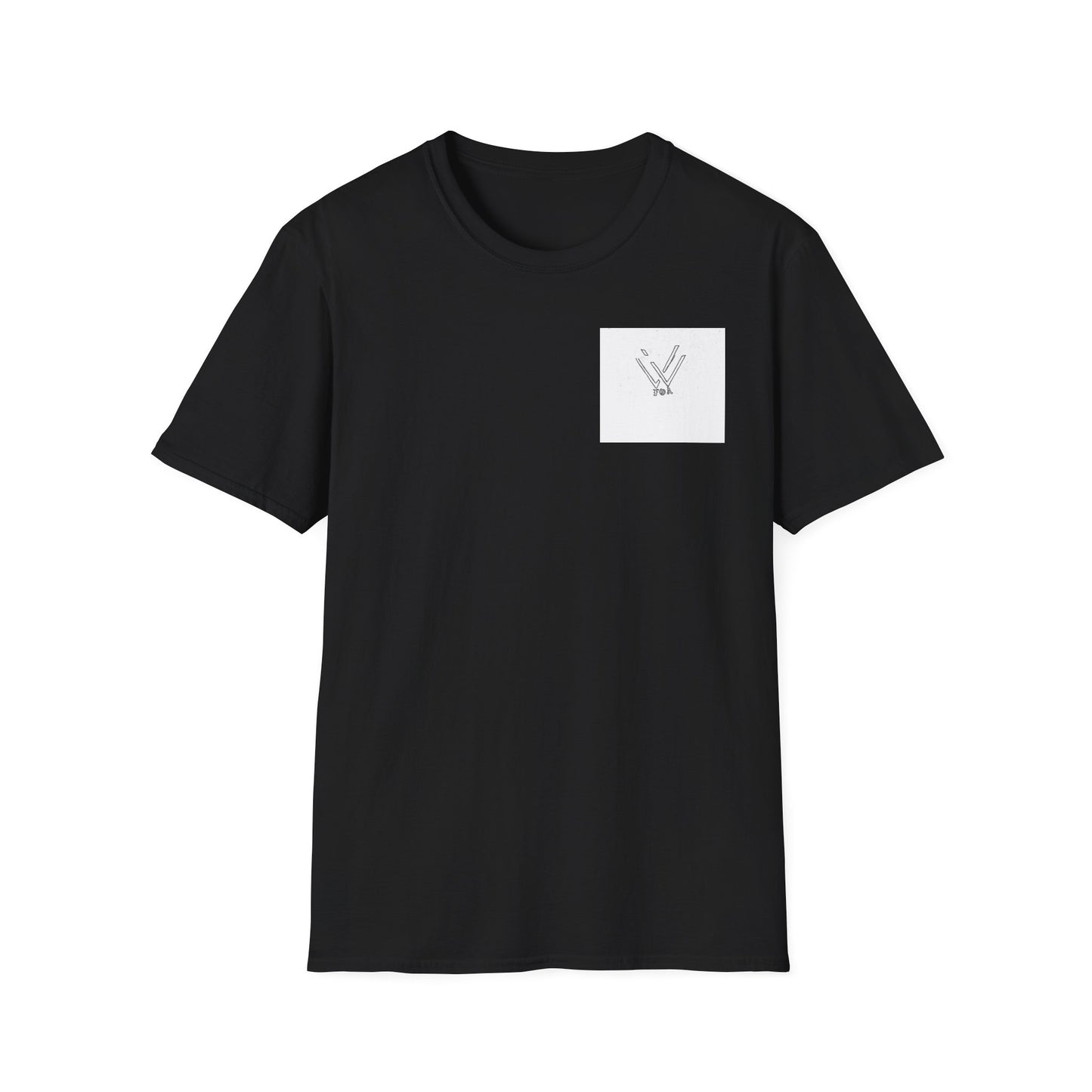 Logo T-Shirt