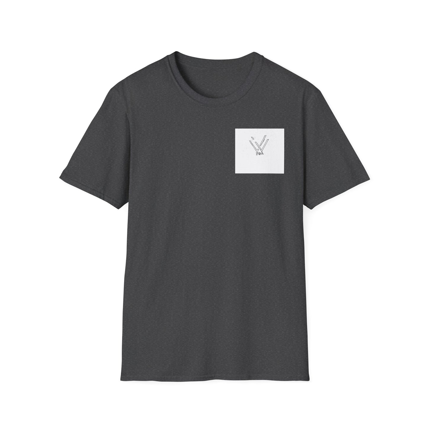 Logo T-Shirt