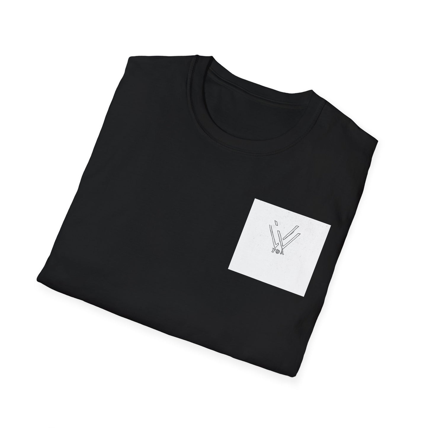 Logo T-Shirt