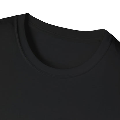 Protectors of Freedom Softstyle T-Shirt