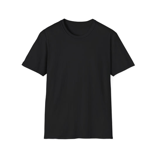 United in Service Softstyle T-Shirt