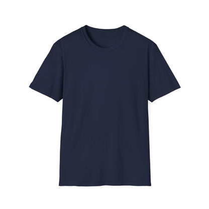 Frontline Strong  Softstyle T-Shirt