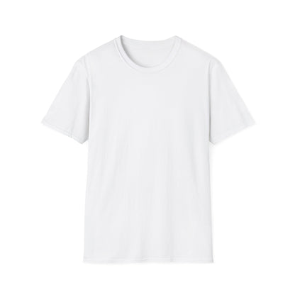 Frontline Strong  Softstyle T-Shirt