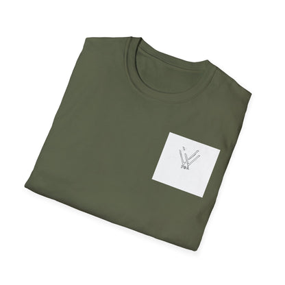 Logo T-Shirt