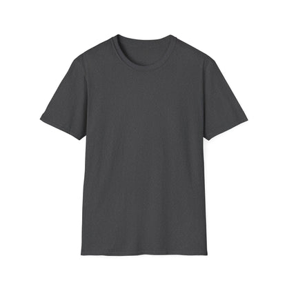 United in Service Softstyle T-Shirt